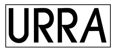URRA